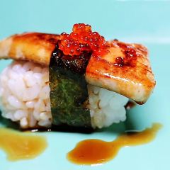 Akebono User Photo