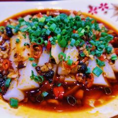 YILAOMATIHUA User Photo