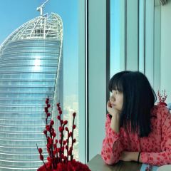 COAST BAR & GRILL User Photo