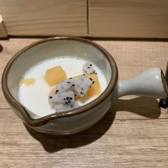 Huanxiwuyan·nianhuaxi User Photo