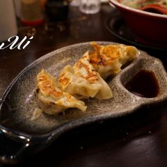 Butao Ramen (Wellington Street) User Photo
