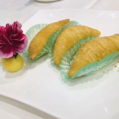 XINHAILI SEAFOOD RESTAURANT User Photo