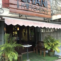 Shan Kitchen User Photo