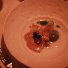 Kubu RESTAURANT User Photo