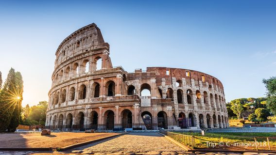 Roma