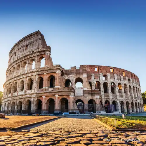Top 50 Best Things to Do in Rome