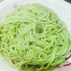 七疊洪福小吃張用戶圖片