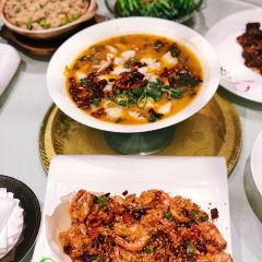 Camellia Chinese Restaurant User Photo