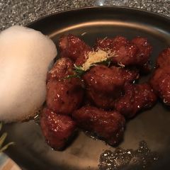 荟廷(高岛屋百货店) ảnh của người dùng