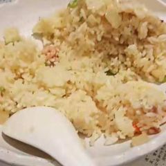 老厨家(松北融创店) User Photo