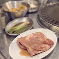 Loco Quan 401 Restaurant User Photo