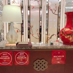 Seventhson User Photo