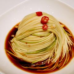 펑린거 여행 사진