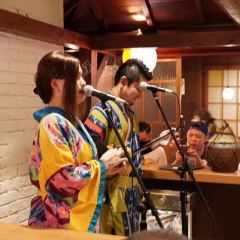 福飯（國際通店）張用戶圖片