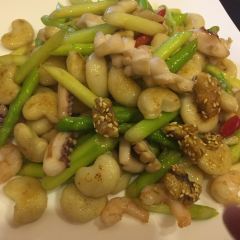 山水人家農莊張用戶圖片