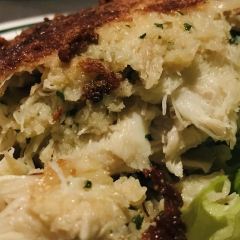 Wolfgang’s Steakhouse User Photo