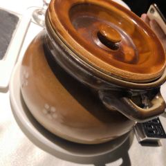 Royal China Club User Photo