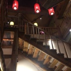 Zhaizilidebobocai 여행 사진