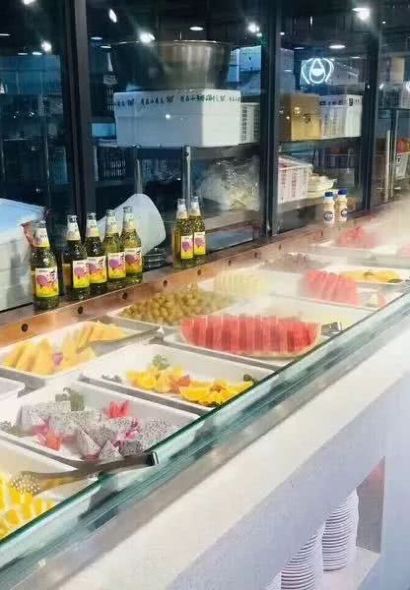 Jiuyuejiaohaixianzixuanhuoguochaoshi (gangu)