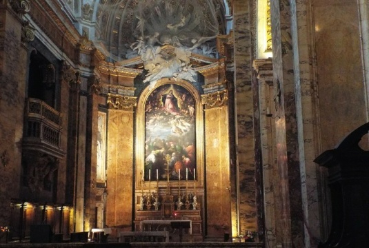 フィリピンでカトリック教会巡り 公式 フィリピン政府観光省