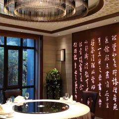 香然会 User Photo