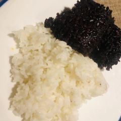 素逸·泰料理(人民广场店) User Photo