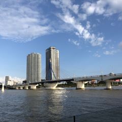 Memory Lounge User Photo