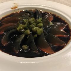 Yong Fu (Huangpu) User Photo