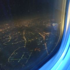 Hidilao Hot Pot( Hang Yang ) User Photo