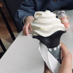 肯德基(龙门站店) User Photo