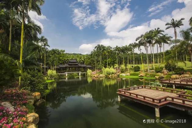 Các đánh giá Vienna Hotel (Nanning People's Park Minzhu Rd)