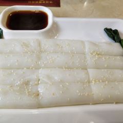 幸福茗点茶楼 User Photo
