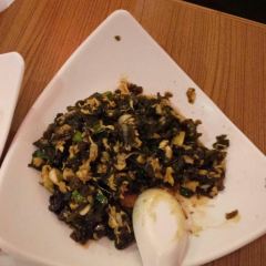 大玉食堂 User Photo