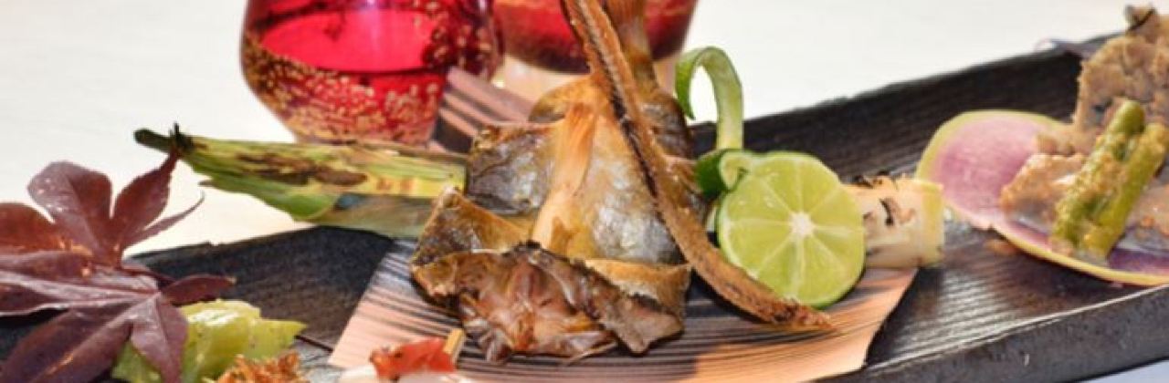 Maruyama Toriimae Munakata