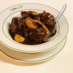Tapas 24張用戶圖片