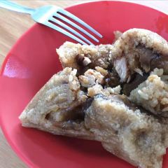 Yu Kee Bak Kut Teh User Photo