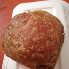 杜称奇小吃店(西湖道店) 여행 사진