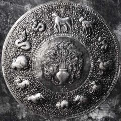 巨樹咖啡館張用戶圖片