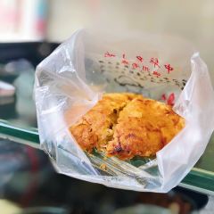 大王灯盏糕(解放街店) 여행 사진