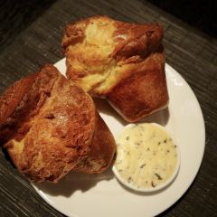 El Rincon de Rafa User Photo