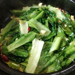 八零年代时尚主题餐厅 User Photo