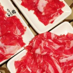 Huoyanshan (yining) User Photo