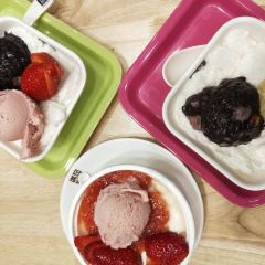 滿記甜品（海岸城二店）張用戶圖片