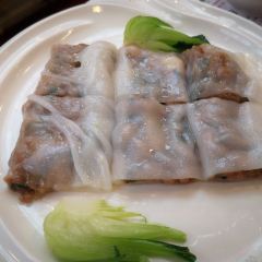 点都德(千灯楼店) User Photo
