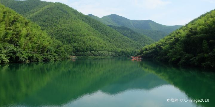 Zhuhai Grand View