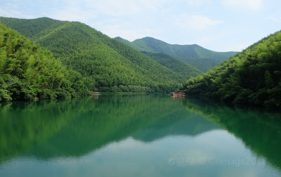 Zhuhai Grand View