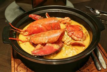 JIN HOUSE User Photo