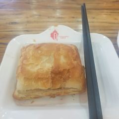 Haohonglaihuoshao (longshenghuayuan) User Photo