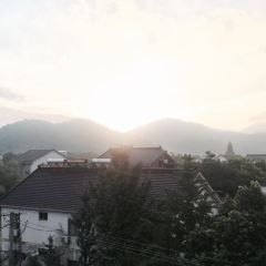 顾渚农贸市场 User Photo