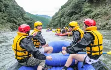 TomSawyer Adventures